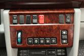 Thumbnail of 1995 Polar White Mercedes-Benz E-Class