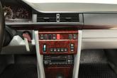 Thumbnail of 1995 Polar White Mercedes-Benz E-Class
