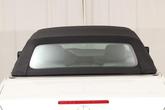 Thumbnail of 1995 Polar White Mercedes-Benz E-Class