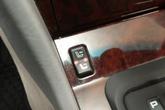 Thumbnail of 1995 Polar White Mercedes-Benz E-Class