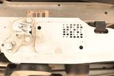 Thumbnail of 1995 Polar White Mercedes-Benz E-Class