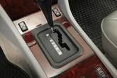 Thumbnail of 1995 Polar White Mercedes-Benz E-Class