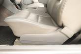 Thumbnail of 1995 Polar White Mercedes-Benz E-Class