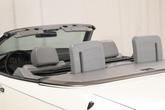 Thumbnail of 1995 Polar White Mercedes-Benz E-Class