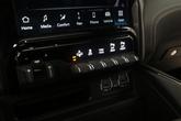 Thumbnail of 2022 Bright White Clearcoat RAM 1500