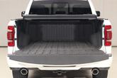 Thumbnail of 2022 Bright White Clearcoat RAM 1500