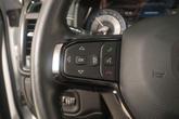 Thumbnail of 2022 Bright White Clearcoat RAM 1500