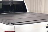 Thumbnail of 2022 Bright White Clearcoat RAM 1500