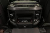Thumbnail of 2022 Bright White Clearcoat RAM 1500