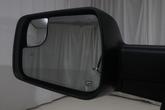 Thumbnail of 2022 Bright White Clearcoat RAM 1500