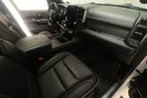 Thumbnail of 2022 Bright White Clearcoat RAM 1500