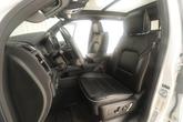 Thumbnail of 2022 Bright White Clearcoat RAM 1500