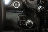 Thumbnail of 2022 Bright White Clearcoat RAM 1500