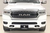 Thumbnail of 2022 Bright White Clearcoat RAM 1500