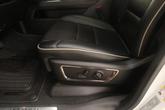 Thumbnail of 2022 Bright White Clearcoat RAM 1500