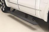 Thumbnail of 2022 Bright White Clearcoat RAM 1500