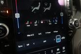 Thumbnail of 2022 Bright White Clearcoat RAM 1500