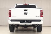 Thumbnail of 2022 Bright White Clearcoat RAM 1500