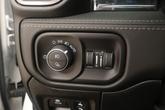 Thumbnail of 2022 Bright White Clearcoat RAM 1500