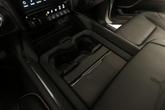 Thumbnail of 2022 Bright White Clearcoat RAM 1500