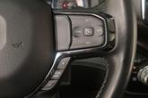 Thumbnail of 2022 Bright White Clearcoat RAM 1500