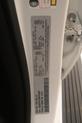 Thumbnail of 2022 Bright White Clearcoat RAM 1500