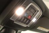 Thumbnail of 2022 Bright White Clearcoat RAM 1500