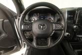Thumbnail of 2022 Bright White Clearcoat RAM 1500