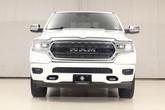 Thumbnail of 2022 Bright White Clearcoat RAM 1500