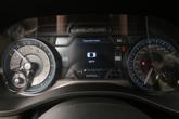 Thumbnail of 2022 Bright White Clearcoat RAM 1500