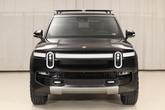 Thumbnail of 2023 Midnight Rivian R1S
