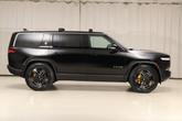 Thumbnail of 2023 Midnight Rivian R1S
