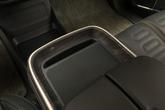 Thumbnail of 2023 Midnight Rivian R1S