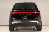 Thumbnail of 2023 Midnight Rivian R1S