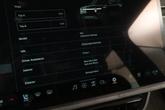 Thumbnail of 2023 Midnight Rivian R1S