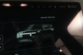 Thumbnail of 2023 Midnight Rivian R1S