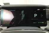 Thumbnail of 2023 Midnight Rivian R1S