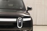Thumbnail of 2023 Midnight Rivian R1S