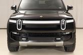 Thumbnail of 2023 Midnight Rivian R1S