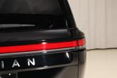 Thumbnail of 2023 Midnight Rivian R1S