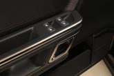 Thumbnail of 2023 Midnight Rivian R1S