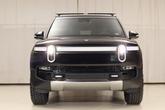 Thumbnail of 2023 Midnight Rivian R1S