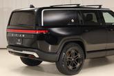 Thumbnail of 2023 Midnight Rivian R1S