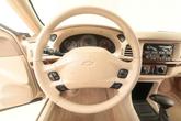 Thumbnail of 2004 Sandstone Metallic Chevrolet Impala