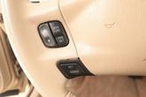 Thumbnail of 2004 Sandstone Metallic Chevrolet Impala