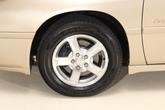 Thumbnail of 2004 Sandstone Metallic Chevrolet Impala