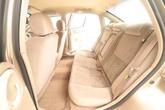 Thumbnail of 2004 Sandstone Metallic Chevrolet Impala