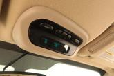 Thumbnail of 2004 Sandstone Metallic Chevrolet Impala