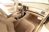 Thumbnail of 2004 Sandstone Metallic Chevrolet Impala