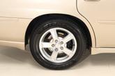 Thumbnail of 2004 Sandstone Metallic Chevrolet Impala